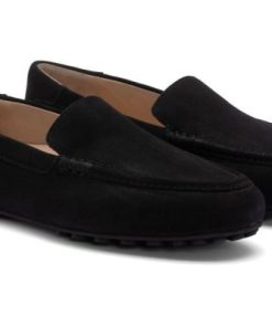 Vividvector.shop2627275662 5