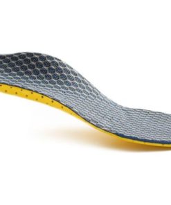 Vividvector.shop26d3035e6e 2