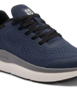 Vividvector.shop2808144ff7 1