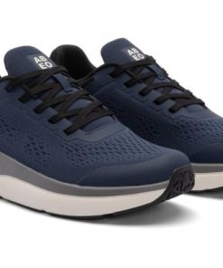 Vividvector.shop2808144ff7 2