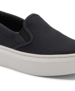 Vividvector.shop2899e1556f 1