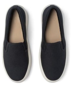 Vividvector.shop2899e1556f 2