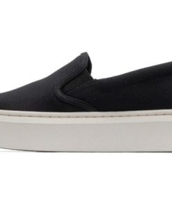 Vividvector.shop2899e1556f 4