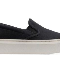 Vividvector.shop2899e1556f 5