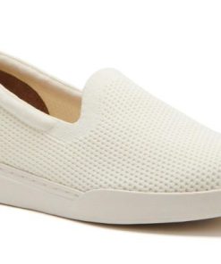 Vividvector.shop2ea19213a9 1