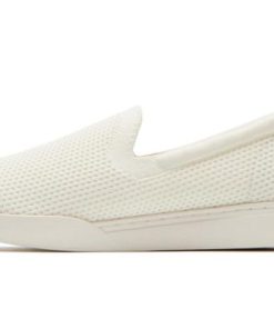 Vividvector.shop2ea19213a9 2