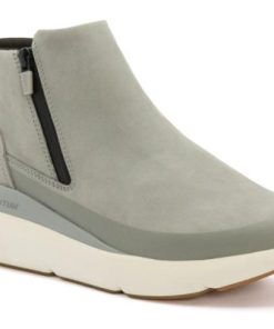 Vividvector.shop2fe210e1fb 1