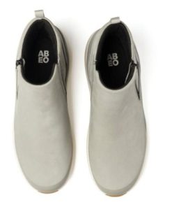 Vividvector.shop2fe210e1fb 2