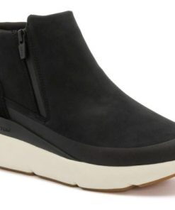 Vividvector.shop31ade2b83c 1