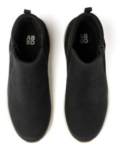 Vividvector.shop31ade2b83c 2