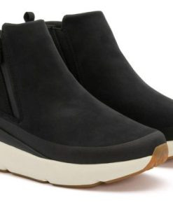 Vividvector.shop31ade2b83c 4