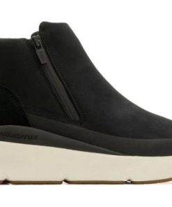 Vividvector.shop31ade2b83c 5