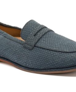 Vividvector.shop33578437fe 1