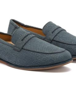 Vividvector.shop33578437fe 2