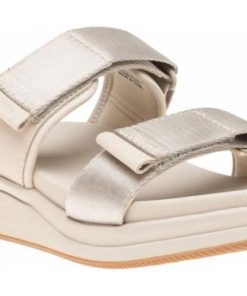 Vividvector.shop3366315e8e 1