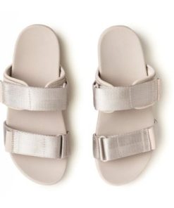 Vividvector.shop3366315e8e 2