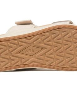 Vividvector.shop3366315e8e 3