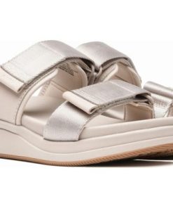 Vividvector.shop3366315e8e 5