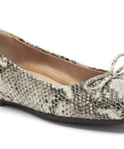 Vividvector.shop33ef0ddd81 1