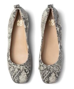 Vividvector.shop33ef0ddd81 2