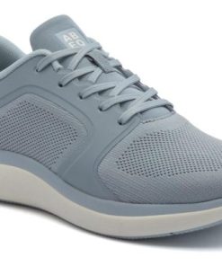 Vividvector.shop3451442a3e 1