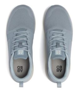 Vividvector.shop3451442a3e 2