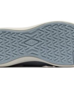 Vividvector.shop3451442a3e 3