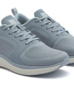 Vividvector.shop3451442a3e 4