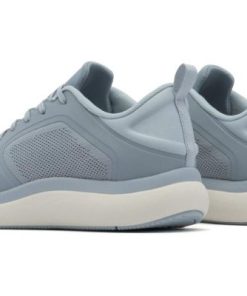 Vividvector.shop3451442a3e 5