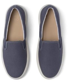 Vividvector.shop34764e183f 2