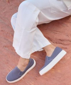 Vividvector.shop34764e183f 3