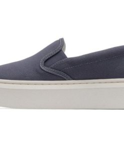 Vividvector.shop34764e183f 4