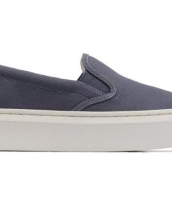 Vividvector.shop34764e183f 5