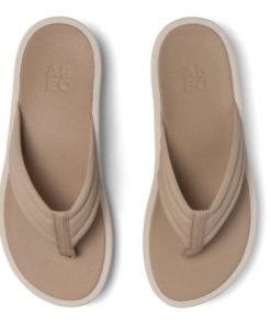 Vividvector.shop34a2db49f3 2