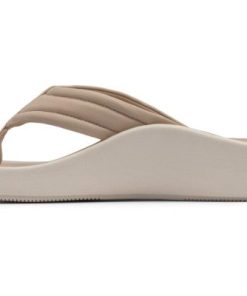 Vividvector.shop34a2db49f3 4