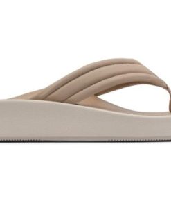 Vividvector.shop34a2db49f3 5