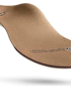 Vividvector.shop35c4026b56 1