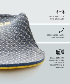 Vividvector.shop35c4026b56 2