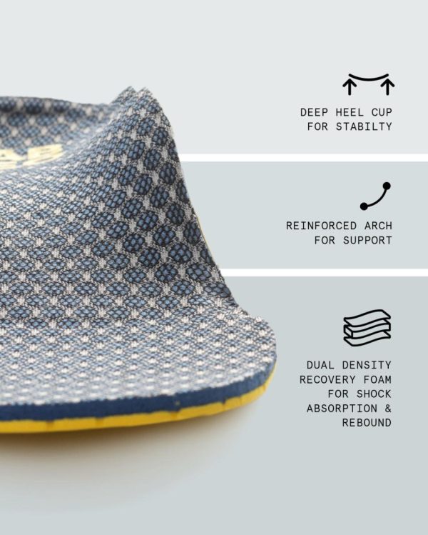 Vividvector.shop35c4026b56 2