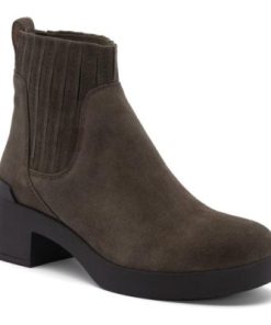 Vividvector.shop367acd4cab 1