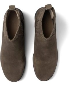 Vividvector.shop367acd4cab 2