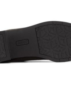 Vividvector.shop367acd4cab 3