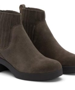 Vividvector.shop367acd4cab 4