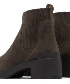 Vividvector.shop367acd4cab 5