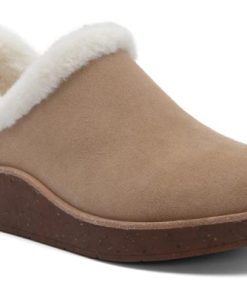 Vividvector.shop36846f2deb 1