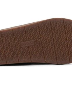 Vividvector.shop36846f2deb 3