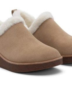 Vividvector.shop36846f2deb 4