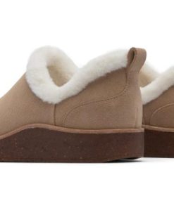 Vividvector.shop36846f2deb 5