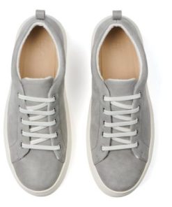 Vividvector.shop373d3b8b6a 2