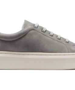 Vividvector.shop373d3b8b6a 5